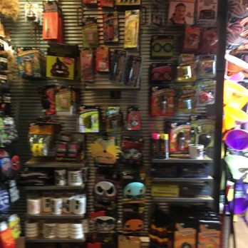 Spencer's - Cool accessories - Gift Shops Near Me - Miami, Florida Spencer's - Cool accessories - Gift Shops Near Me - Miami, Florida