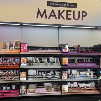 SEPHORA - An area for viral makeup trends - Cosmetics & Beauty Supply Near Me - Owings Mills, Maryland SEPHORA - An area for viral makeup trends - Cosmetics & Beauty Supply Near Me - Owings Mills, Maryland