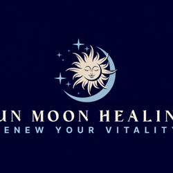 Sun Moon Healing - Sun Moon Healing - Mobile & In Studio Massage in Kanab, UT