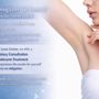Photo of Loudoun Laser Center