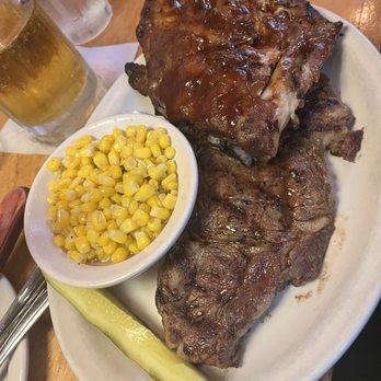 Texas Roadhouse - Steakhouses Near Me - Oceanside, California Texas Roadhouse - Steakhouses Near Me - Oceanside, California