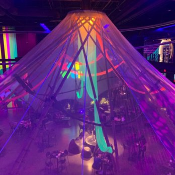 AREA15 - Open area, Sculptures - Venues & Event Spaces Near Me - Las Vegas, Nevada AREA15 - Open area, Sculptures - Venues & Event Spaces Near Me - Las Vegas, Nevada