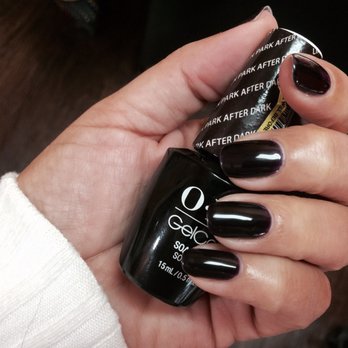 Art Cuban Nails - Nail Salons Near Me - Miami, Florida