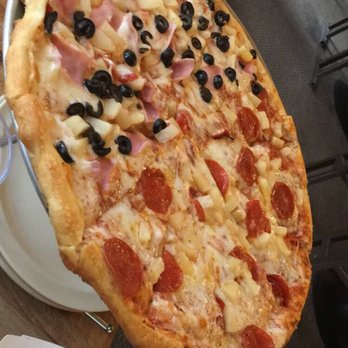 NiMarco's Pizza - Downtown - Pizza Near Me - Flagstaff, Arizona NiMarco's Pizza - Downtown - Pizza Near Me - Flagstaff, Arizona