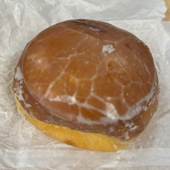 The Jelly Donut - Donuts Near Me - Panorama City, California The Jelly Donut - Donuts Near Me - Panorama City, California