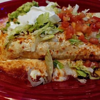 Mr Tequila - Burrito Mexicanos is very good! - Mexican Near Me - Estero, Florida Mr Tequila - Burrito Mexicanos is very good! - Mexican Near Me - Estero, Florida