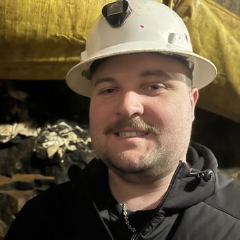 Aj Mine Gasteneau Mill Tours - Tours Near Me - Juneau, Alaska