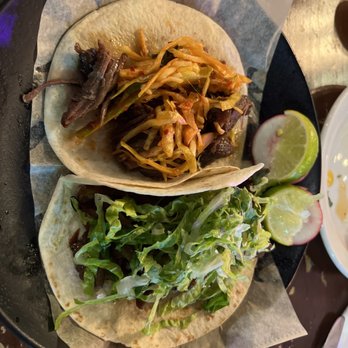 Takorea BBQ - Bulgogi Taco & Kalbi Taco - Korean Near Me - Harrison, New Jersey