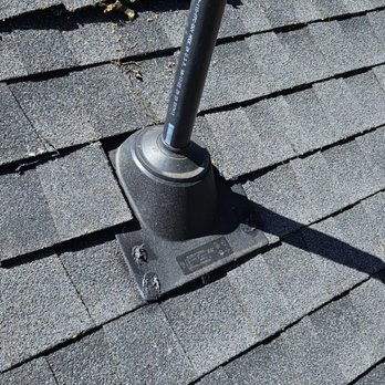 Mendozza Construction - General Contractors Near Me Mendozza Construction - General Contractors Near Me