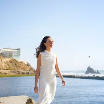 Oliveyah Fisch - Health Coach Near Me Oliveyah Fisch - Health Coach Near Me