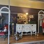 Photo of Wysteriasage And The Vintage Menagerie