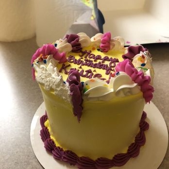 Baskin-Robbins - Ice Cream & Frozen Yogurt Near Me - Aiea, Hawaii Baskin-Robbins - Ice Cream & Frozen Yogurt Near Me - Aiea, Hawaii
