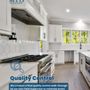 Photo of MTD Kitchen
