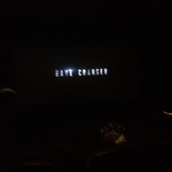 AMC Burbank 16 - Cinema Near Me - Burbank, California