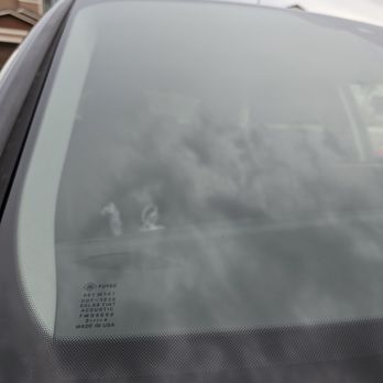 Elk Grove Windshield & Calibration - USA made aftermarker windshield installed - Auto Glass Services Near Me - Elk Grove, California Elk Grove Windshield & Calibration - USA made aftermarker windshield installed - Auto Glass Services Near Me - Elk Grove, California