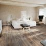 Photo of Chicago Flooring Innovations