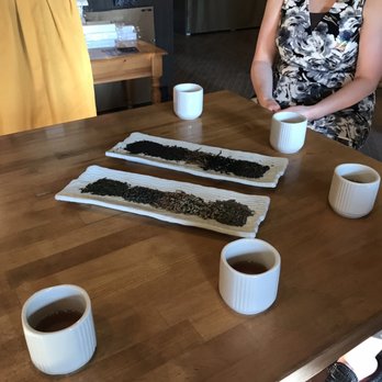 Alberta Food Tours - Food Tours Near Me - Calgary, Alberta