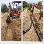 Photo of Relentless Excavating
