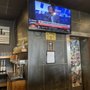 Harbor Trail Brewing Company