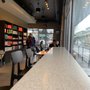 Photo of Starbucks
