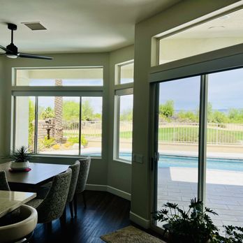 Amazing window cleaning - Window Washing Near Me Amazing window cleaning - Window Washing Near Me