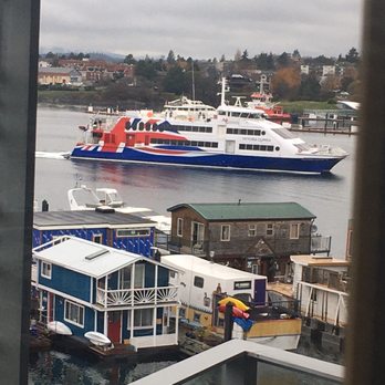 WorldMark Victoria - Victoria Clipper - Resorts Near Me - Victoria, British Columbia WorldMark Victoria - Victoria Clipper - Resorts Near Me - Victoria, British Columbia
