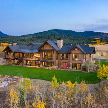 Tyler Electric - Completed a full home lighting installation designed to create a warm, comfortable, and inviting living space for our client. - Electricians Near Me - Bozeman, Montana Tyler Electric - Completed a full home lighting installation designed to create a warm, comfortable, and inviting living space for our client. - Electricians Near Me - Bozeman, Montana