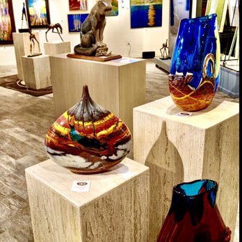 Raitman Art Galleries - Art Galleries Near Me - Vail, Colorado