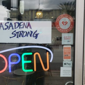 Miss Cheese Tea Cafe - Bubble Tea Near Me - Pasadena, California Miss Cheese Tea Cafe - Bubble Tea Near Me - Pasadena, California