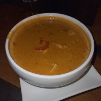Sabai - Gang Panang - Bars Near Me - Richmond, Virginia