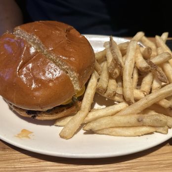 BJ's Restaurant & Brewhouse - But - Breweries Near Me - Las Vegas, Nevada BJ's Restaurant & Brewhouse - But - Breweries Near Me - Las Vegas, Nevada