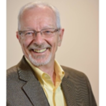 Henri Marcoux - Logo - Chiropractors Near Me - Winnipeg, Manitoba Henri Marcoux - Logo - Chiropractors Near Me - Winnipeg, Manitoba