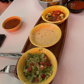 Uno Mas - Tex-Mex Near Me - Dallas, Texas