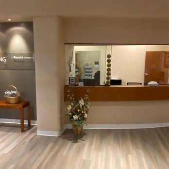 Vision Imaging of Kingston - Doctors Near Me - Kingston, Pennsylvania Vision Imaging of Kingston - Doctors Near Me - Kingston, Pennsylvania