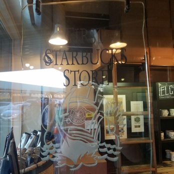 Starbucks - Coffee & Tea Near Me - Seattle, Washington Starbucks - Coffee & Tea Near Me - Seattle, Washington