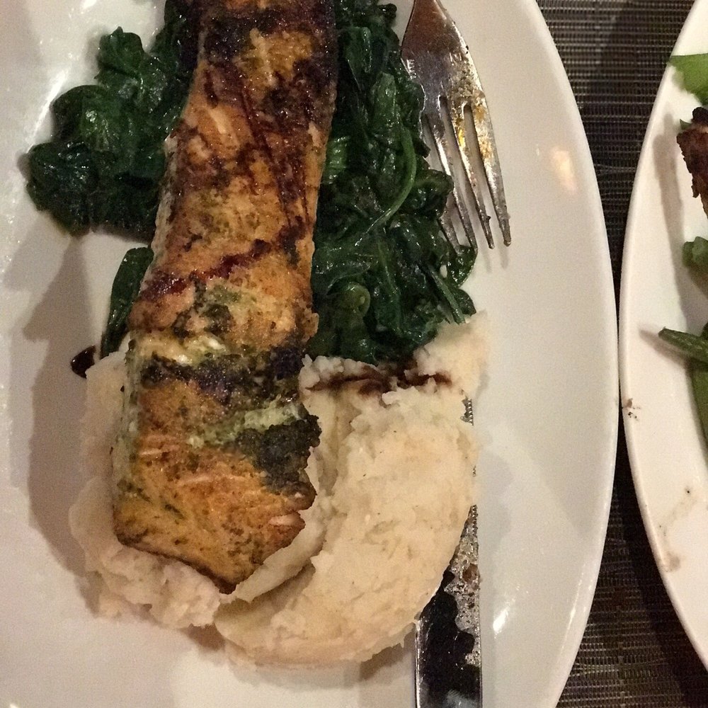 Mejana - Mediterranean Near Me - Arlington, Virginia Mejana - Mediterranean Near Me - Arlington, Virginia