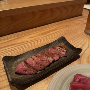 Soba Ulala - Duck - Japanese Near Me - New York, New York Soba Ulala - Duck - Japanese Near Me - New York, New York