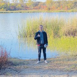 Fort Worth Nature Center & Refuge
