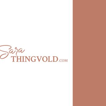Sara Thingvold - Life Coach Near Me - Edina, Minnesota Sara Thingvold - Life Coach Near Me - Edina, Minnesota