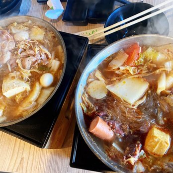 Hot Pot Mini Workshop - Hot Pot Near Me - Ontario, California