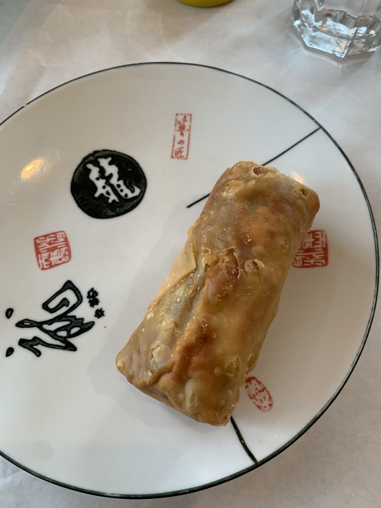 RISING SUN 14 Photos & 52 Reviews 100 W Illinois Hwy, New Lenox, IL