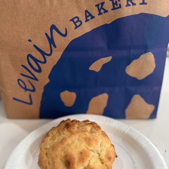Levain Bakery - Bakeries Near Me - Los Angeles, California Levain Bakery - Bakeries Near Me - Los Angeles, California
