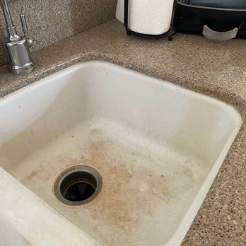 Sound Plumbing - Plumbing Near Me - Peoria, Arizona