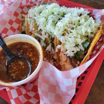 Birria - Bite - Quesabirria tacos - Mexican Near Me - Las Vegas, Nevada Birria - Bite - Quesabirria tacos - Mexican Near Me - Las Vegas, Nevada