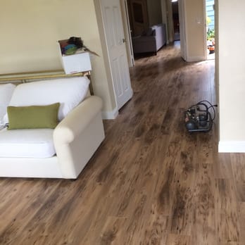 Designer's Magic Carpet & Flooring - After - Carpeting Near Me - San Clemente, California Designer's Magic Carpet & Flooring - After - Carpeting Near Me - San Clemente, California