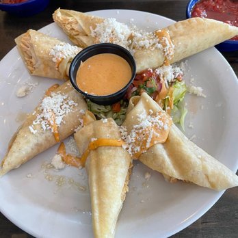Mezcalito - Tex-Mex Near Me - Clayton, North Carolina Mezcalito - Tex-Mex Near Me - Clayton, North Carolina
