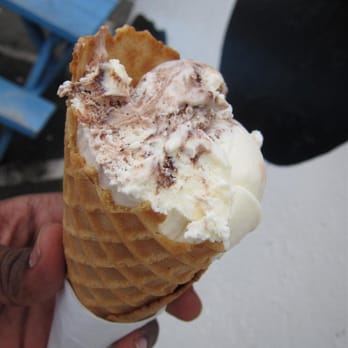 Moo Moo's Ice Cream - a hand holding an ice cream cone - Ice Cream & Frozen Yogurt Near Me - St. John's, Newfoundland and Labrador Moo Moo's Ice Cream - a hand holding an ice cream cone - Ice Cream & Frozen Yogurt Near Me - St. John's, Newfoundland and Labrador