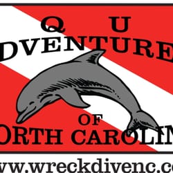 Aqua Adventures of North Carolina