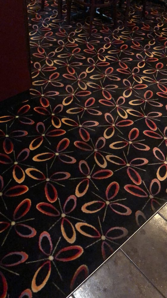 PRO SERVICES Updated August 2024 19 Photos 214 Phelps Dr