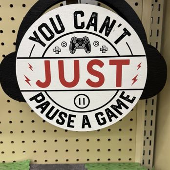 Hobby Lobby - Sign - Home Decor Near Me - Kissimmee, Florida Hobby Lobby - Sign - Home Decor Near Me - Kissimmee, Florida